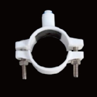 HR-072